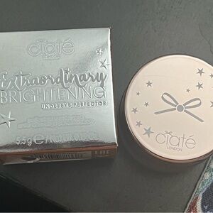 Ciate London Undereye Perfector!!!